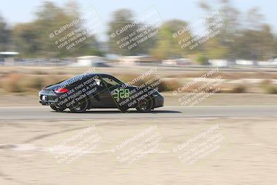 media/Nov-01-2025-PCA Central Coast (Sat) [[5e27ded23e]]/Yellow Group/Cotton Corners/